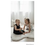 KUTYÁS TIPEGŐ HÁLÓZSÁK