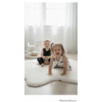 KUTYÁS TIPEGŐ HÁLÓZSÁK