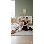 KUTYÁS TIPEGŐ HÁLÓZSÁK