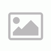 david szakács szemüveg szemüveg nélkül letöltés elsősegély látásvesztés esetén