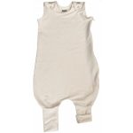 Szettben olcsóbb! 2db Öko-Tex tipegő hálózsák