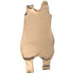 Szettben olcsóbb! 2db Öko-Tex tipegő hálózsák