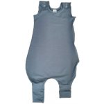 Szettben olcsóbb! 2db Öko-Tex tipegő hálózsák