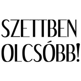 Szettben olcsóbb!2db Öko-Tex babahálózsák