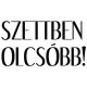 Szettben olcsóbb!2db Öko-Tex babahálózsák