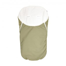 Vízhatlan bundazsák / Khaki